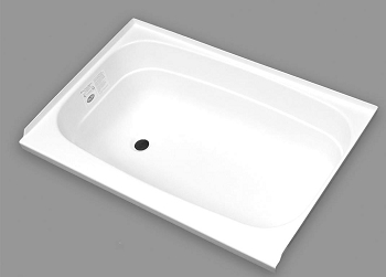 Specialty Recreation Bathtub 24