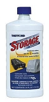 Thetford Holding Tank Storage Deodorant, 24oz.