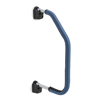 Stromberg Carlson AM-ZIP39B Exterior Grab Bar Grip