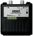 The SureLock Digital TV Signal Finder 