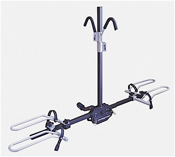 Swagman XTC2 Bike Rack 64670