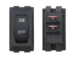 RV Switches and Receptacles