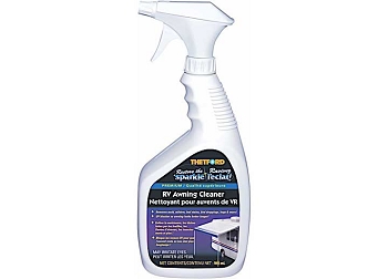 Thetford 32639 Awning Cleaner 32oz.