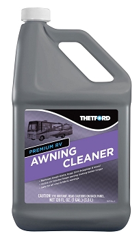 Thetford Rv Awning Cleaner 1 Gallon