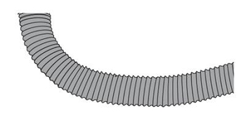 Thetford Macerator Pump Impeller With Gasket