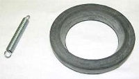 Thetford 34110 Water Valve Return Spring