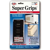 TV Grips Black