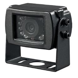 Voyager CMOS Color Back-Up Camera