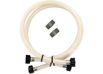 Valterra P23512PB Fresh Water Pump Hose