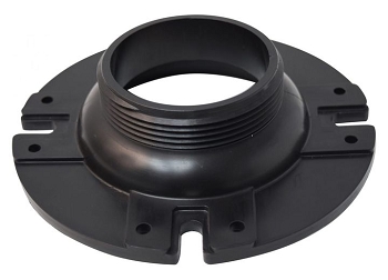 Valterra Products LLC Floor Flange T05-0782