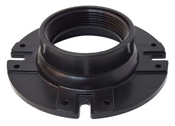 Valterra Products LLC Floor Flange T05-0784