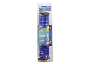 Valterra W01-0022 Drinking Water Hose