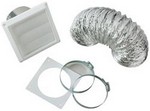 Rv Washer & Dryer Accessories