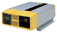 Xantrex PROsine Power Inverter 1800W