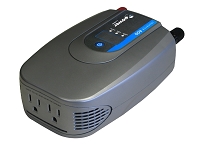 Xantrex XPower 400 Watt Power Inverter