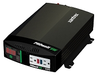 Xantrex PROwatt SW 1000 Watt Power Inverter