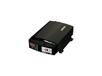 Xantrex Prowatt Sw 600 Watt Power Inverter