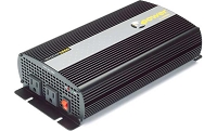 Xantrex XPower 1000 Watt Power Inverter