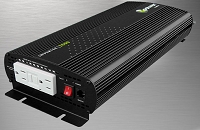 Xantrex XPower 1500 Watt Power Inverter