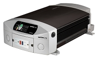 Xantrex XM1000 PRO Series Inverter 1000W