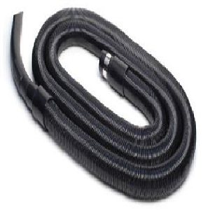 H-P Products Central Vacuum 7' Hose