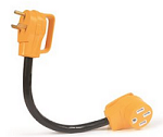 RV Electrical Adapters