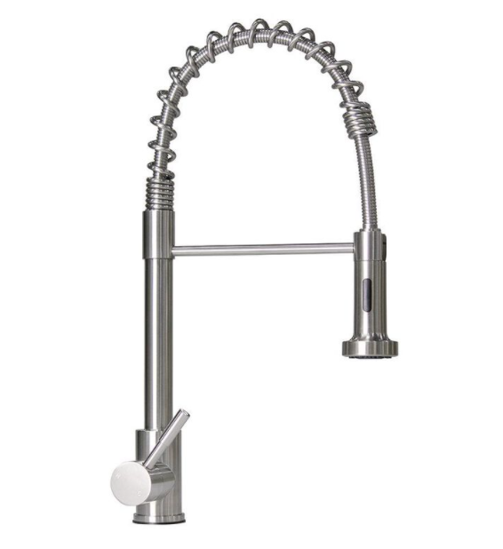 RV Faucets