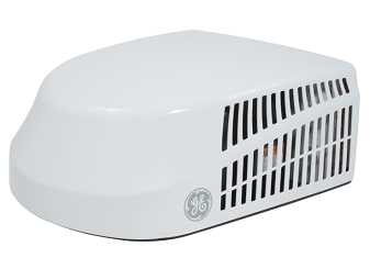 GE RV Air Conditioners