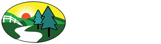 RV Parts Country Logo