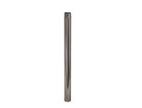 AP Products  013-916 21 Inch Length Without Base