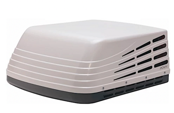 Advent RV Air Conditioners