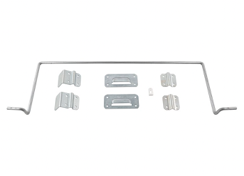 RV Table Hinge Bracket  Kit