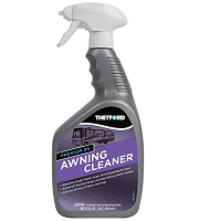 Thetford 32518 Awning Cleaner 32 Oz. Spray