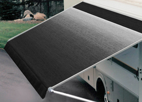 A&E Dometic and Carefree 14' Universal RV Awning Fabric